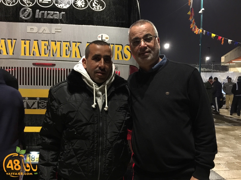 mo3tmren ludja (8).jpg